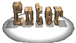 female.gif (479 bytes)